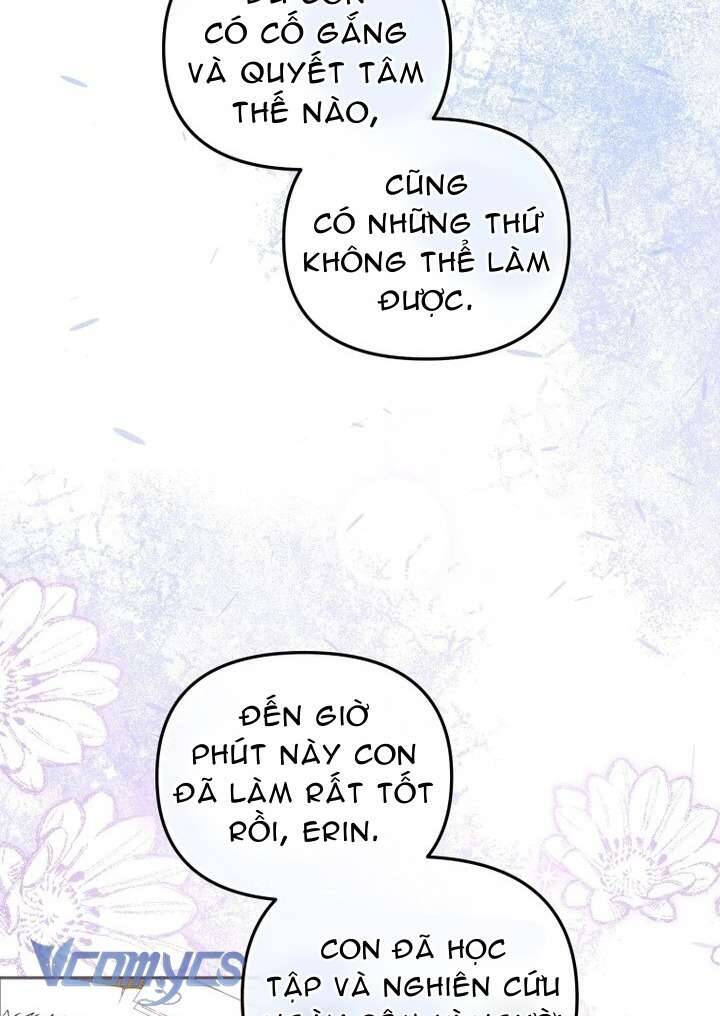 Tôi Đang Được Nuôi Dưỡng Bởi Những Kẻ Phản Diện - Chapter 60 - Page 75