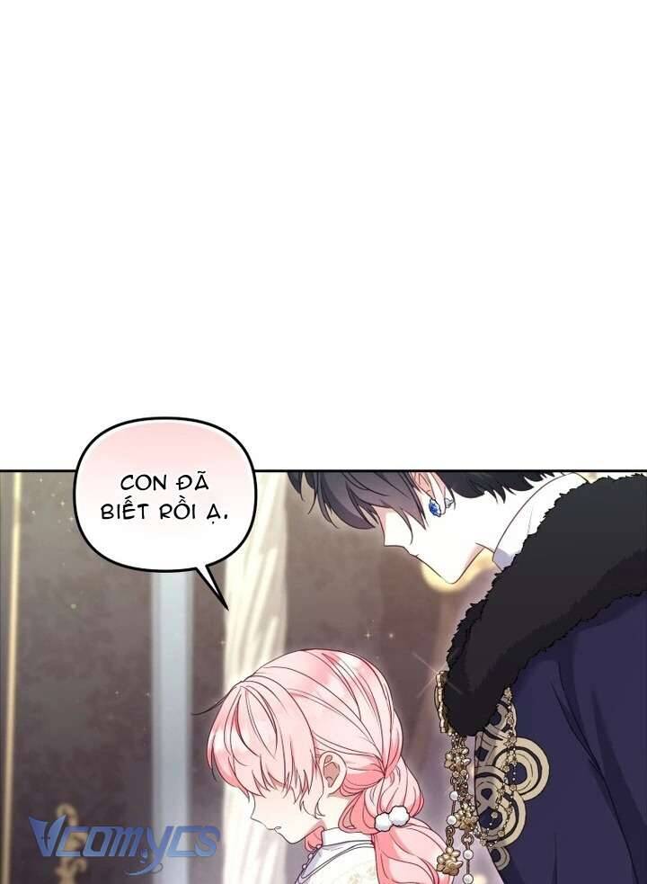 Tôi Đang Được Nuôi Dưỡng Bởi Những Kẻ Phản Diện - Chapter 60 - Page 78