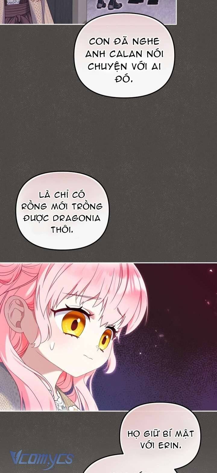 Tôi Đang Được Nuôi Dưỡng Bởi Những Kẻ Phản Diện - Chapter 60 - Page 80