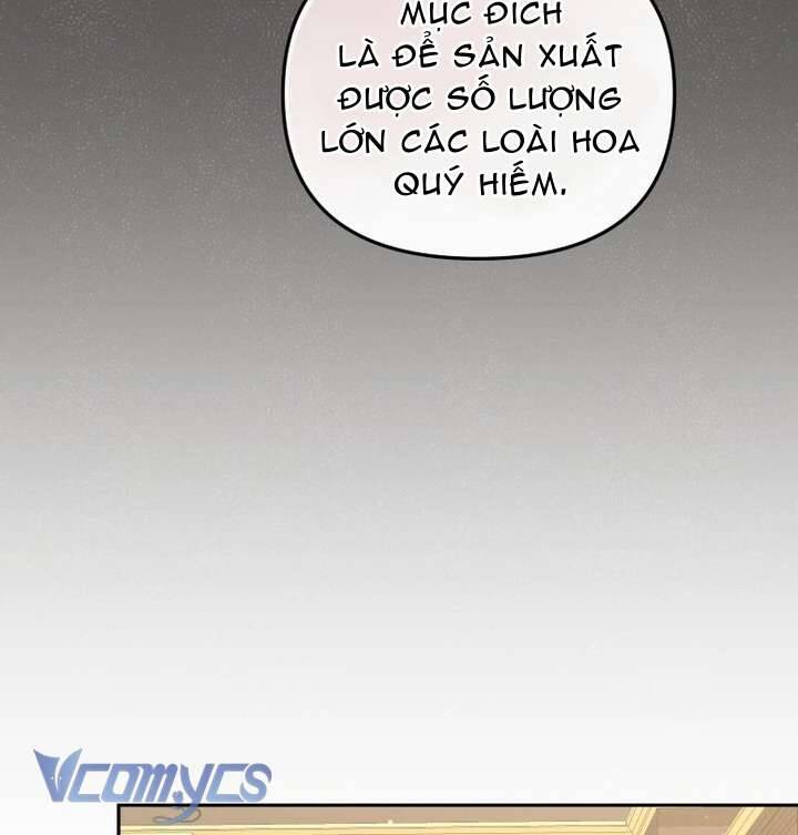 Tôi Đang Được Nuôi Dưỡng Bởi Những Kẻ Phản Diện - Chapter 60 - Page 81