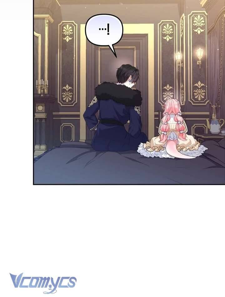 Tôi Đang Được Nuôi Dưỡng Bởi Những Kẻ Phản Diện - Chapter 60 - Page 82