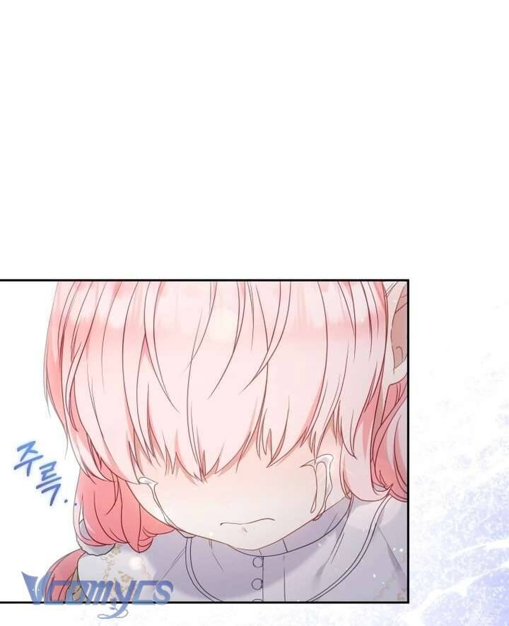 Tôi Đang Được Nuôi Dưỡng Bởi Những Kẻ Phản Diện - Chapter 60 - Page 83