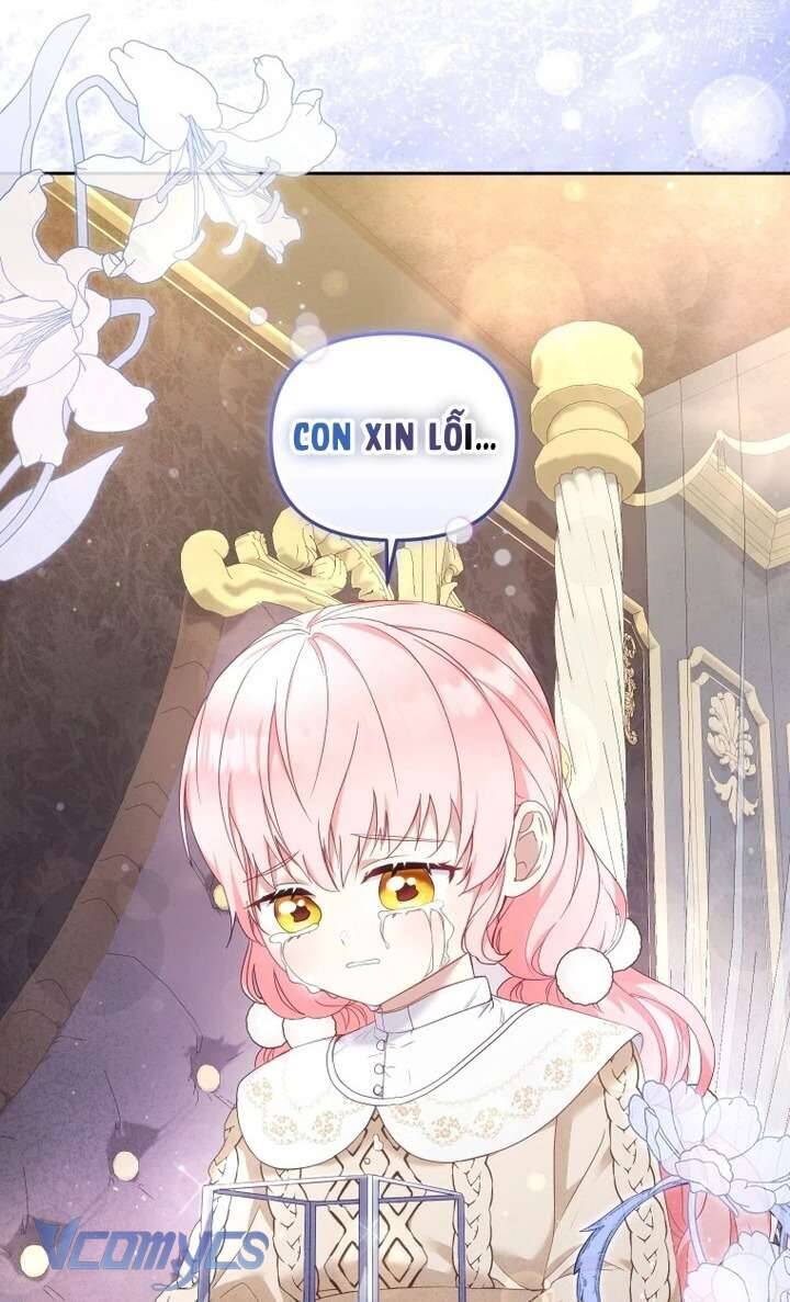 Tôi Đang Được Nuôi Dưỡng Bởi Những Kẻ Phản Diện - Chapter 60 - Page 84