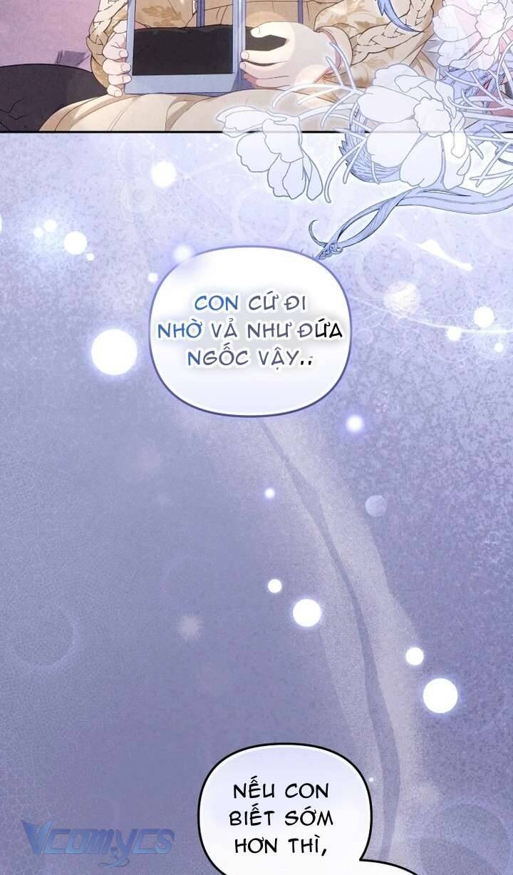 Tôi Đang Được Nuôi Dưỡng Bởi Những Kẻ Phản Diện - Chapter 60 - Page 85