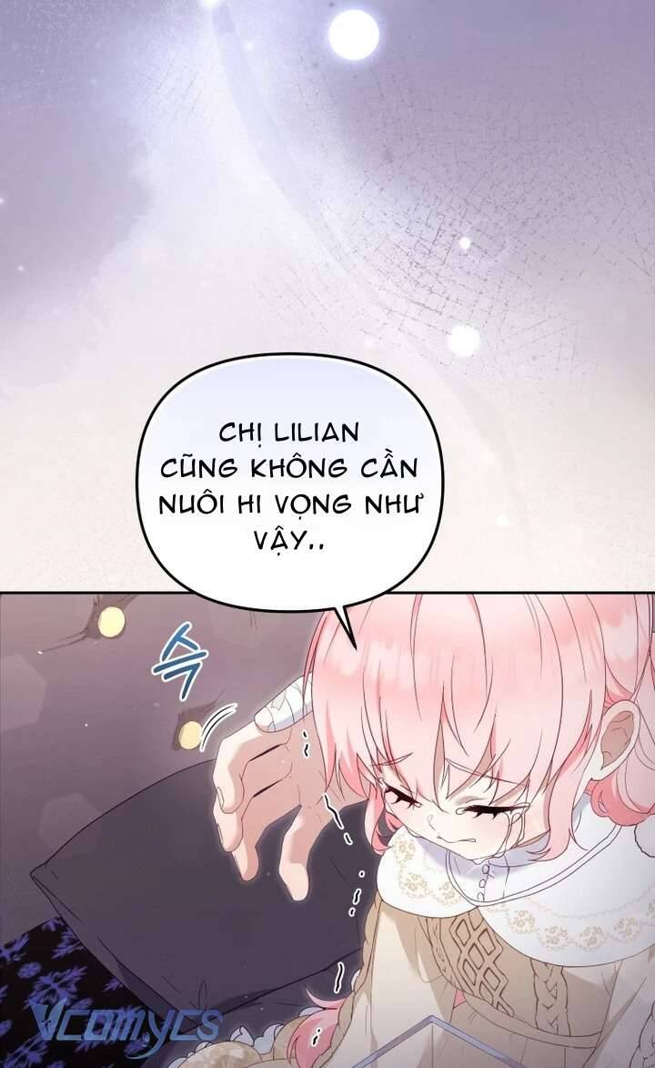 Tôi Đang Được Nuôi Dưỡng Bởi Những Kẻ Phản Diện - Chapter 60 - Page 87