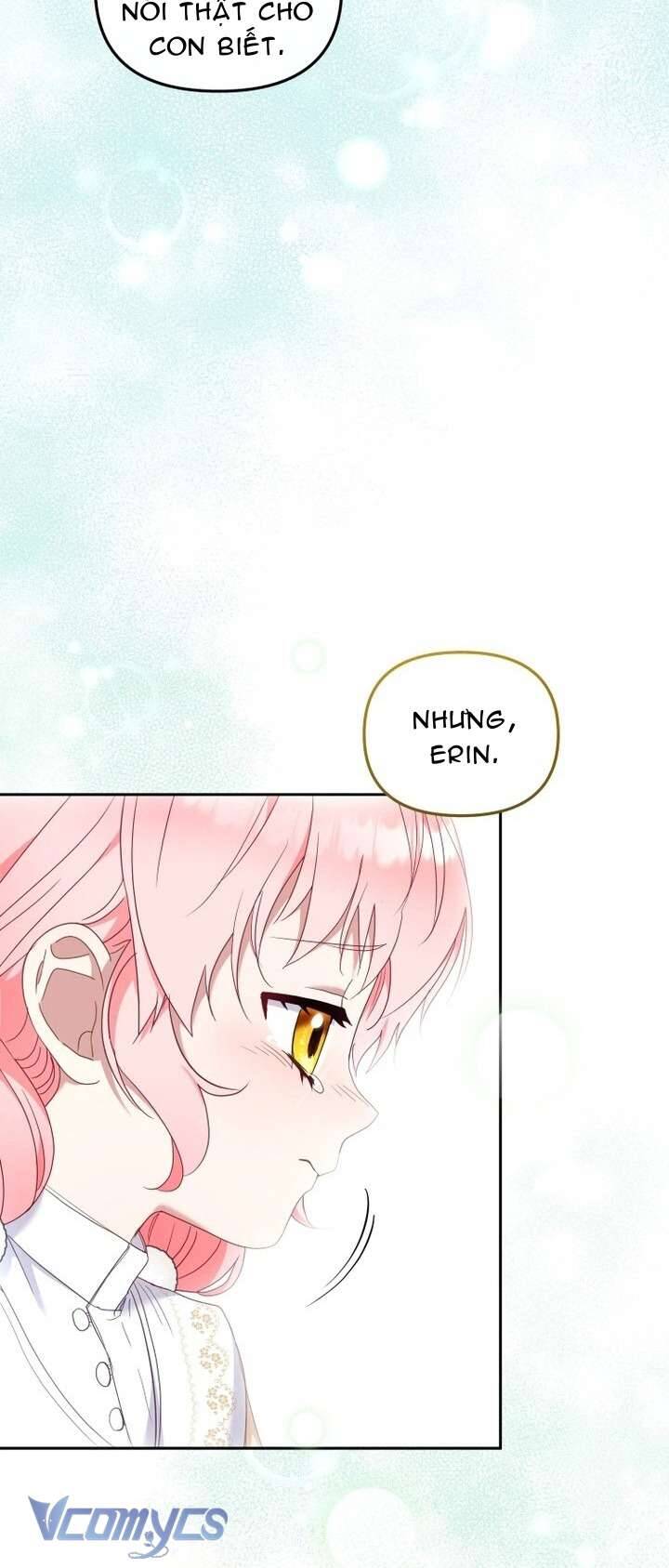 Tôi Đang Được Nuôi Dưỡng Bởi Những Kẻ Phản Diện - Chapter 60 - Page 91