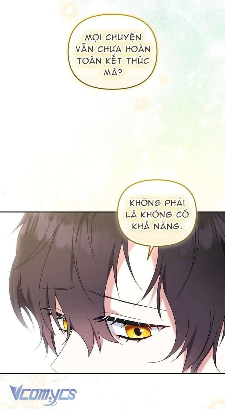 Tôi Đang Được Nuôi Dưỡng Bởi Những Kẻ Phản Diện - Chapter 60 - Page 92