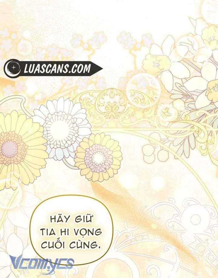 Tôi Đang Được Nuôi Dưỡng Bởi Những Kẻ Phản Diện - Chapter 60 - Page 93