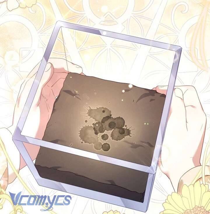 Tôi Đang Được Nuôi Dưỡng Bởi Những Kẻ Phản Diện - Chapter 60 - Page 94