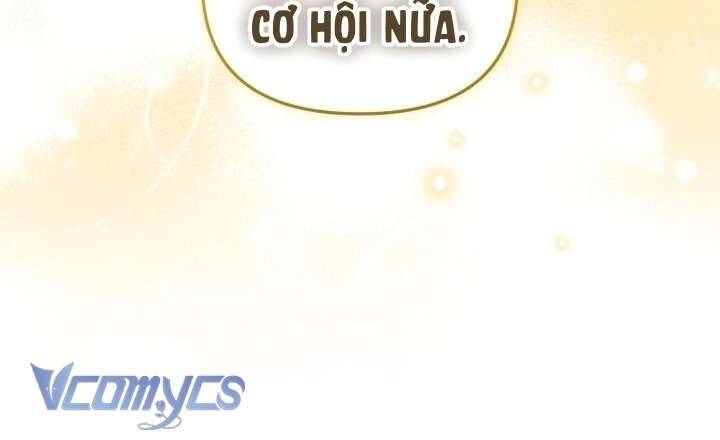 Tôi Đang Được Nuôi Dưỡng Bởi Những Kẻ Phản Diện - Chapter 60 - Page 96