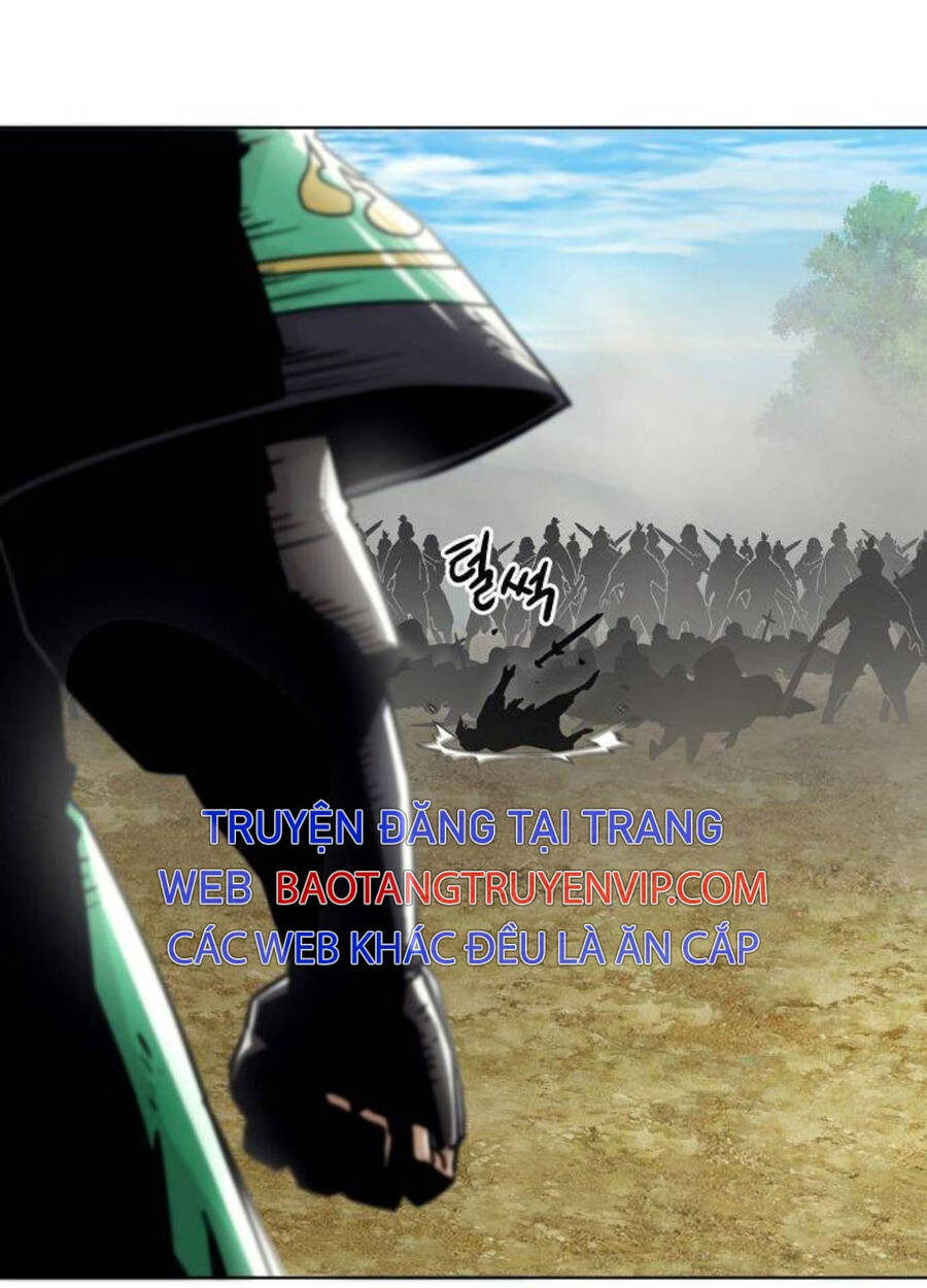 Tiểu Gia Chủ của Tứ Xuyên Đường Gia trở thành Kiếm Thần - Chapter 28 - Page 10