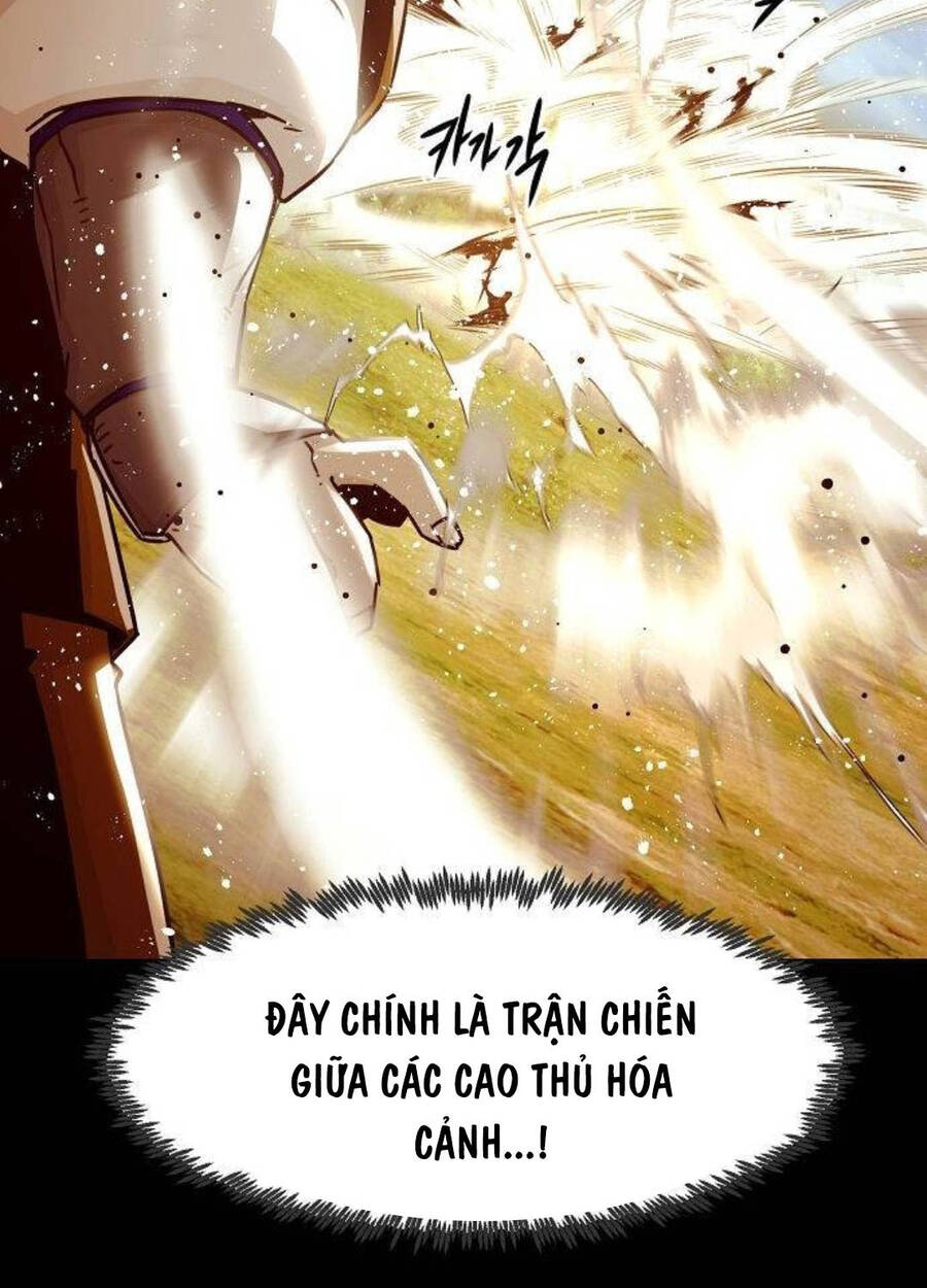 Tiểu Gia Chủ của Tứ Xuyên Đường Gia trở thành Kiếm Thần - Chapter 28 - Page 100