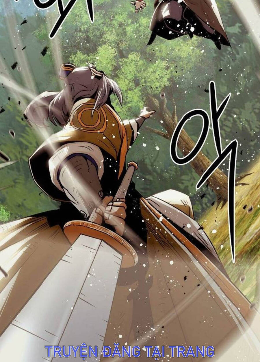 Tiểu Gia Chủ của Tứ Xuyên Đường Gia trở thành Kiếm Thần - Chapter 28 - Page 102