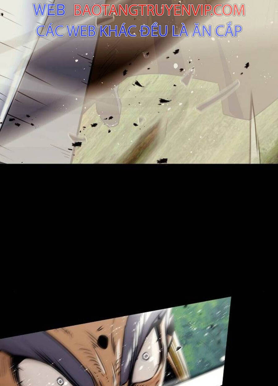 Tiểu Gia Chủ của Tứ Xuyên Đường Gia trở thành Kiếm Thần - Chapter 28 - Page 103