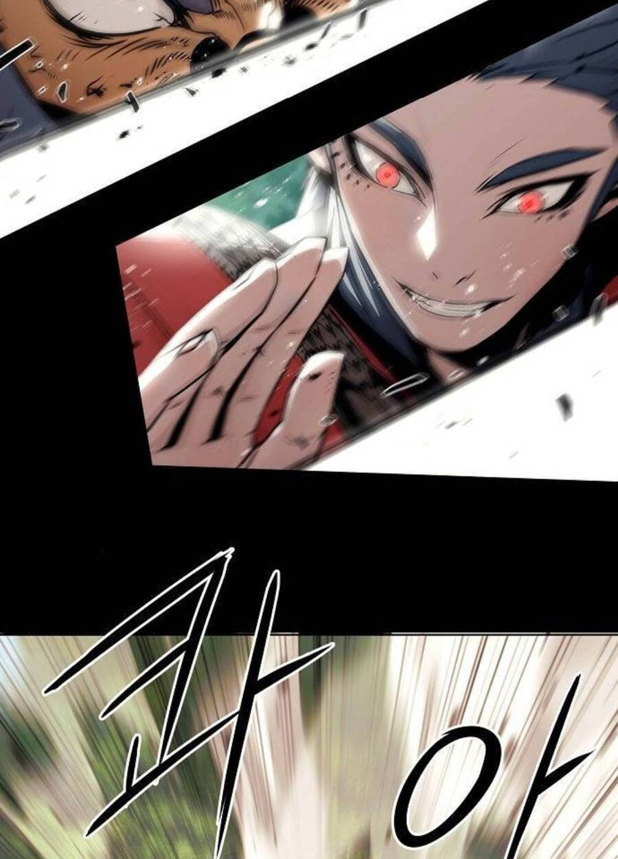 Tiểu Gia Chủ của Tứ Xuyên Đường Gia trở thành Kiếm Thần - Chapter 28 - Page 104