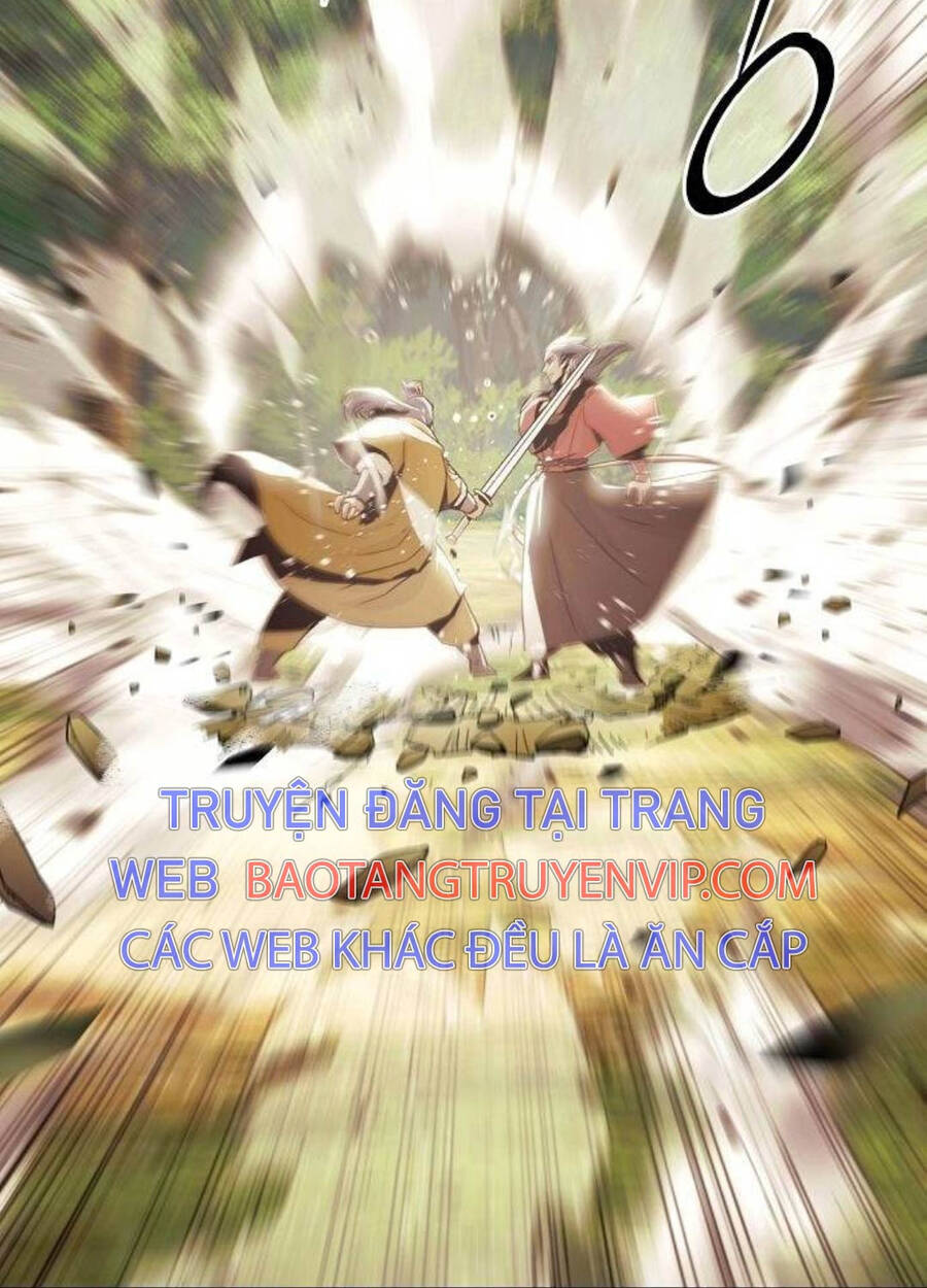 Tiểu Gia Chủ của Tứ Xuyên Đường Gia trở thành Kiếm Thần - Chapter 28 - Page 105