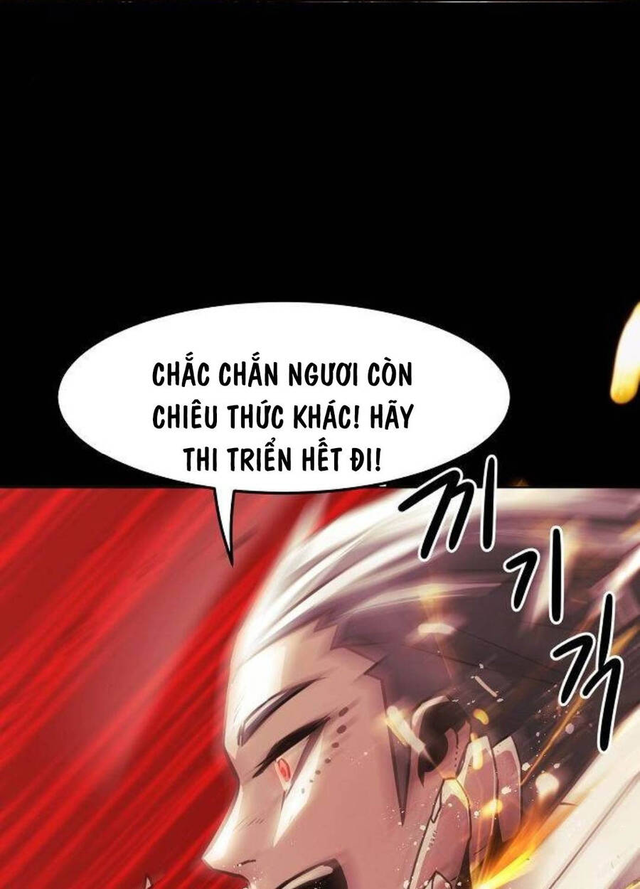 Tiểu Gia Chủ của Tứ Xuyên Đường Gia trở thành Kiếm Thần - Chapter 28 - Page 106