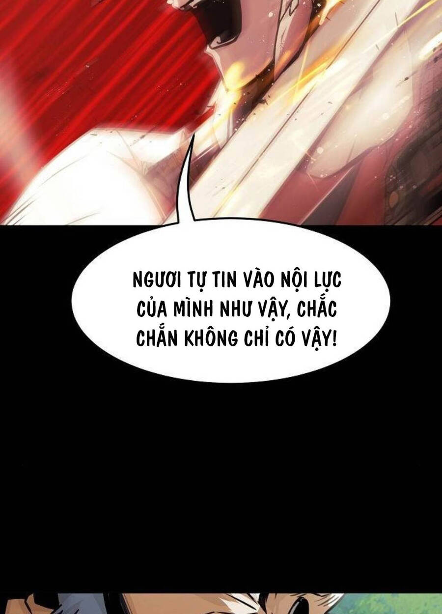 Tiểu Gia Chủ của Tứ Xuyên Đường Gia trở thành Kiếm Thần - Chapter 28 - Page 107