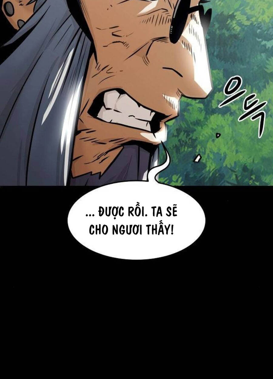 Tiểu Gia Chủ của Tứ Xuyên Đường Gia trở thành Kiếm Thần - Chapter 28 - Page 108