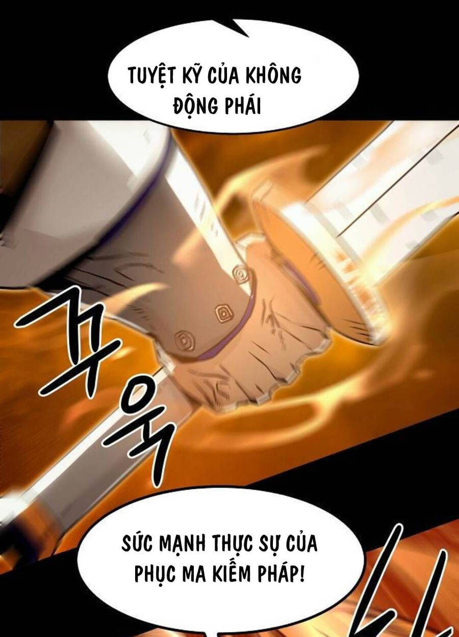 Tiểu Gia Chủ của Tứ Xuyên Đường Gia trở thành Kiếm Thần - Chapter 28 - Page 109