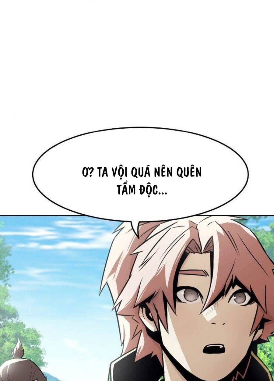 Tiểu Gia Chủ của Tứ Xuyên Đường Gia trở thành Kiếm Thần - Chapter 28 - Page 11