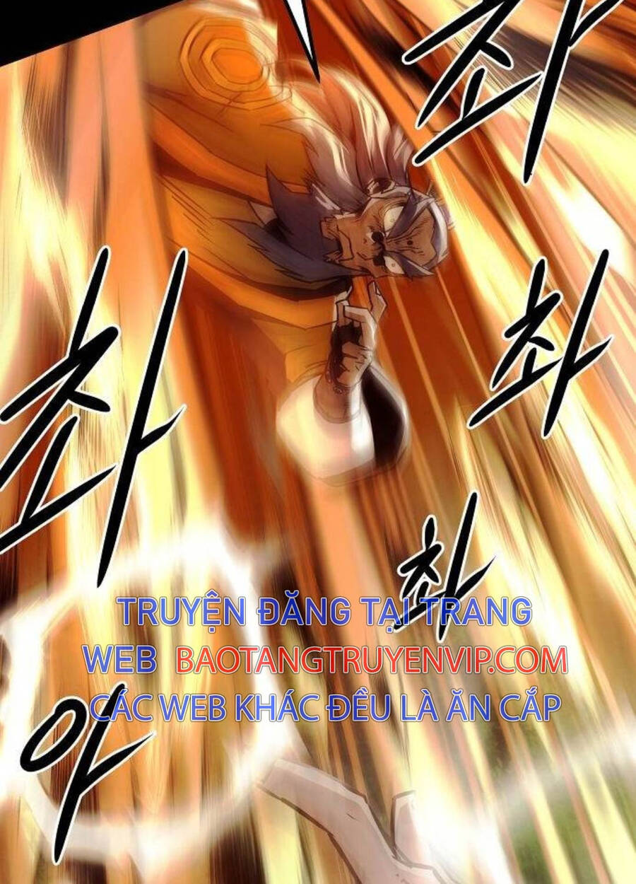 Tiểu Gia Chủ của Tứ Xuyên Đường Gia trở thành Kiếm Thần - Chapter 28 - Page 110