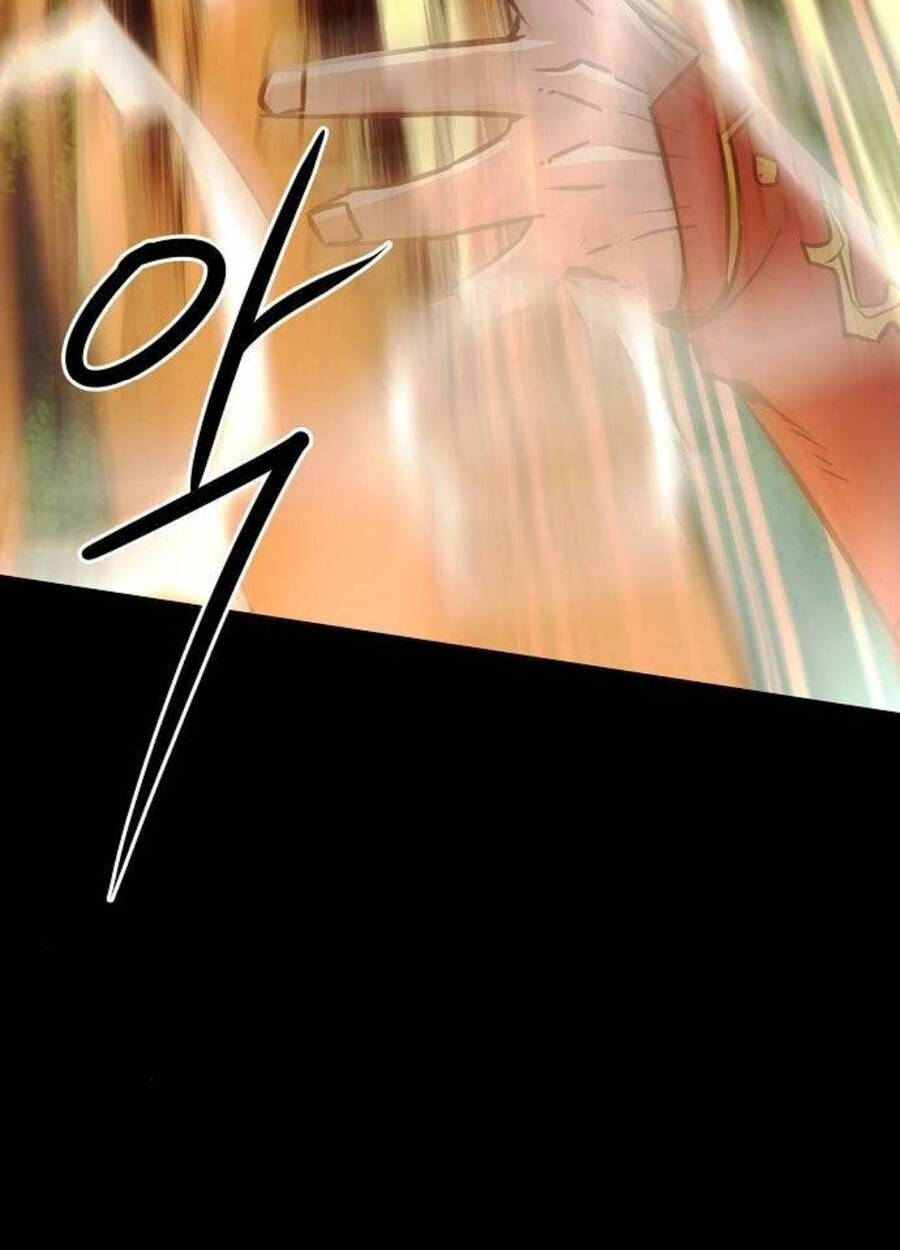 Tiểu Gia Chủ của Tứ Xuyên Đường Gia trở thành Kiếm Thần - Chapter 28 - Page 111