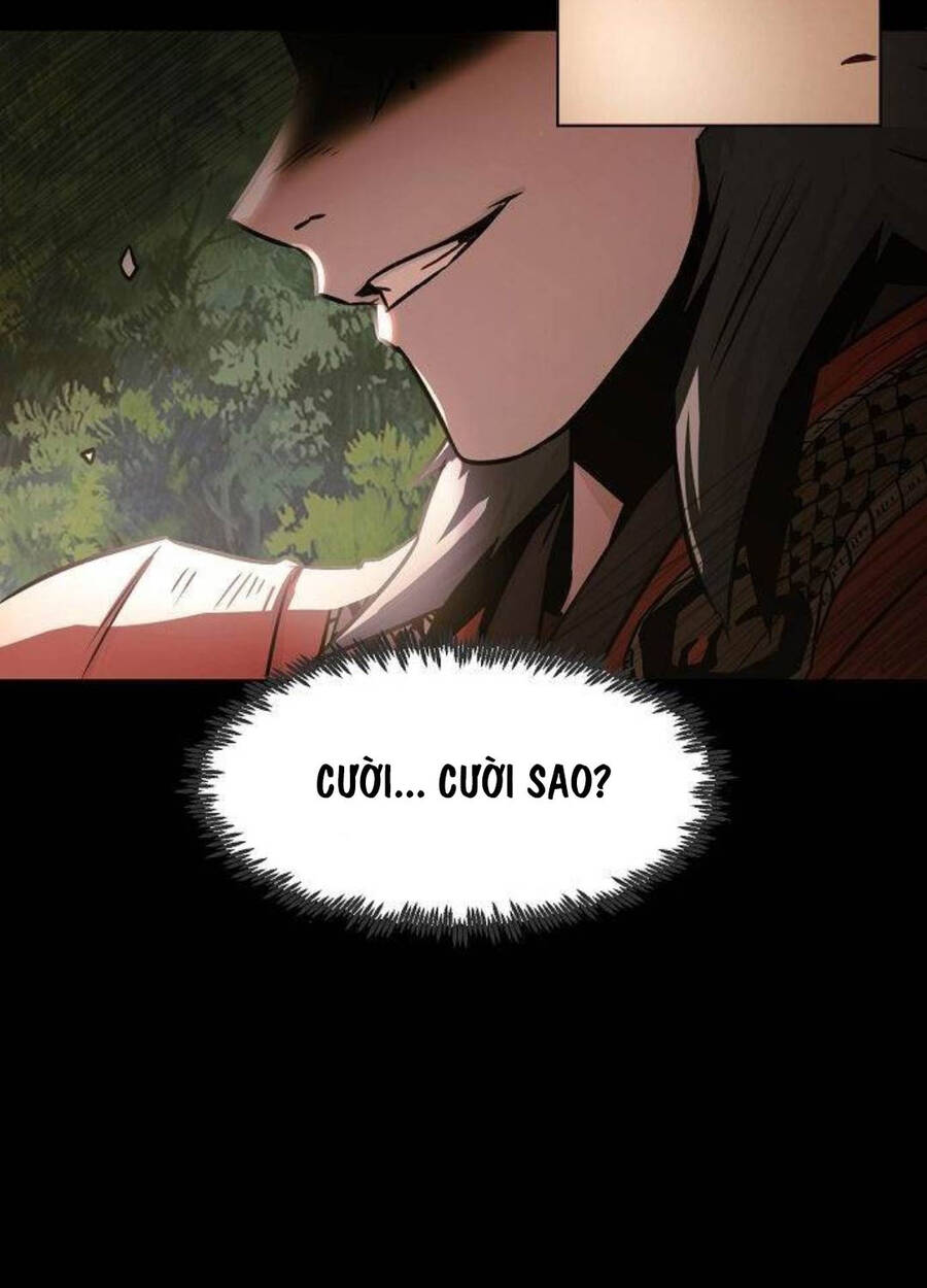 Tiểu Gia Chủ của Tứ Xuyên Đường Gia trở thành Kiếm Thần - Chapter 28 - Page 113