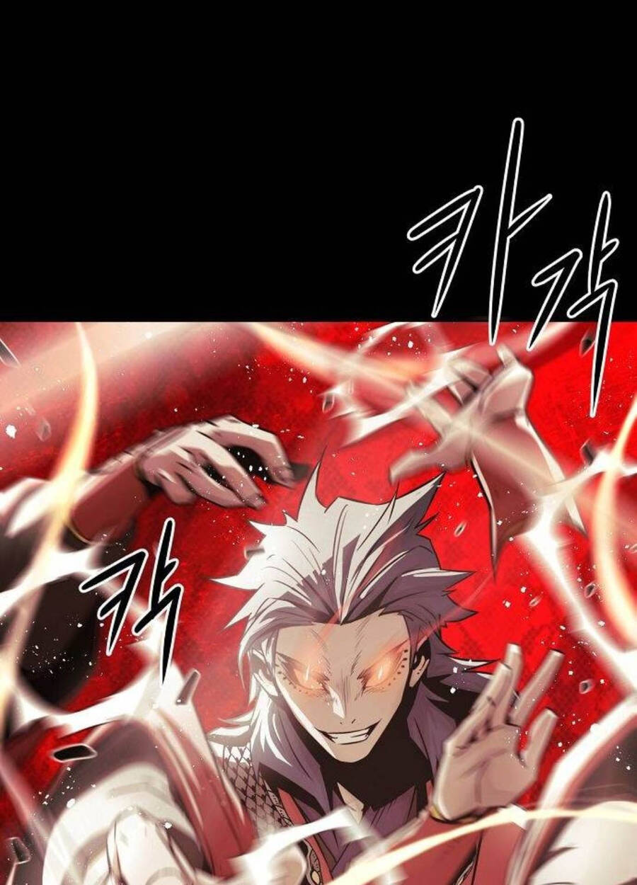 Tiểu Gia Chủ của Tứ Xuyên Đường Gia trở thành Kiếm Thần - Chapter 28 - Page 115