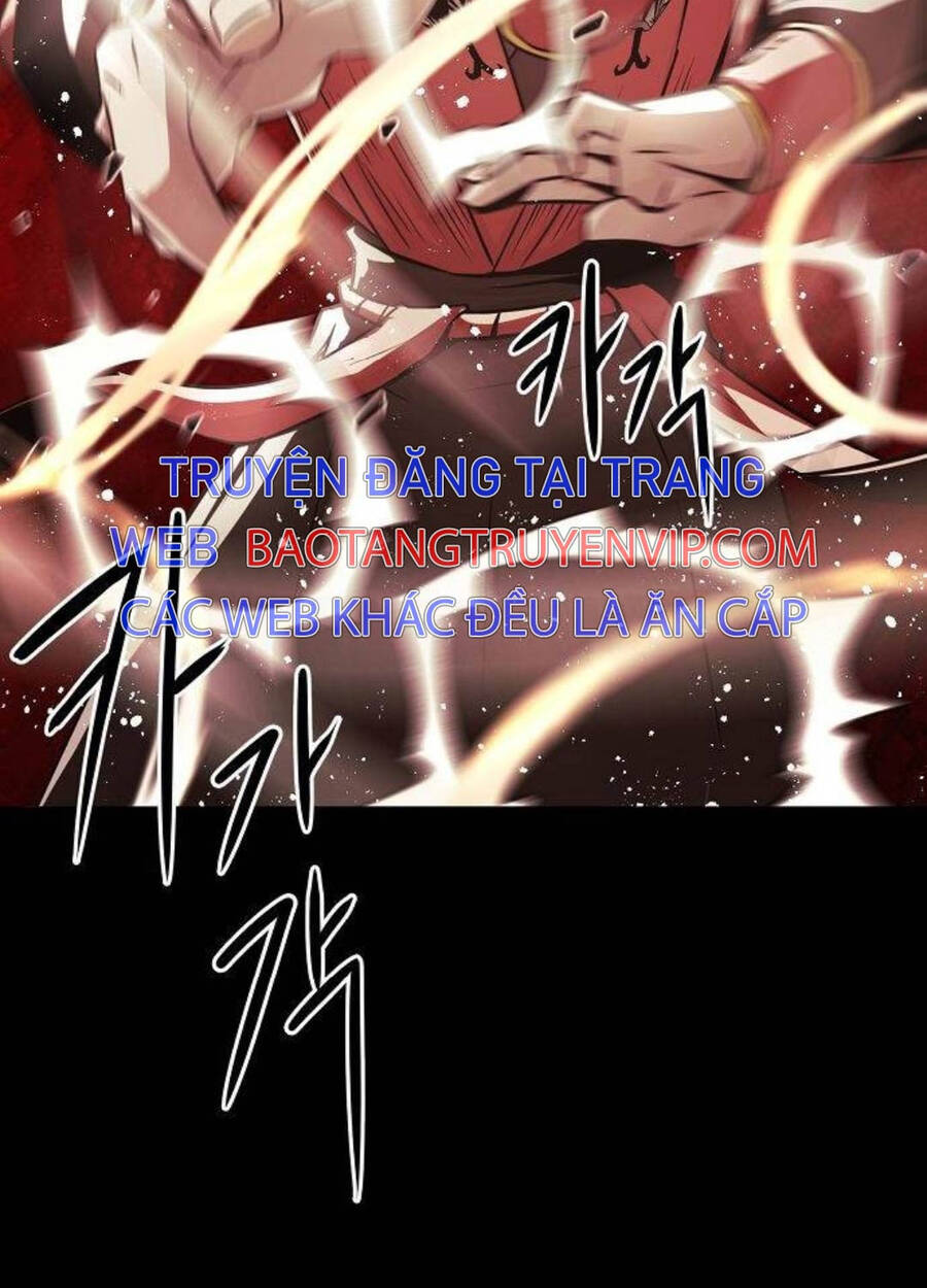 Tiểu Gia Chủ của Tứ Xuyên Đường Gia trở thành Kiếm Thần - Chapter 28 - Page 116