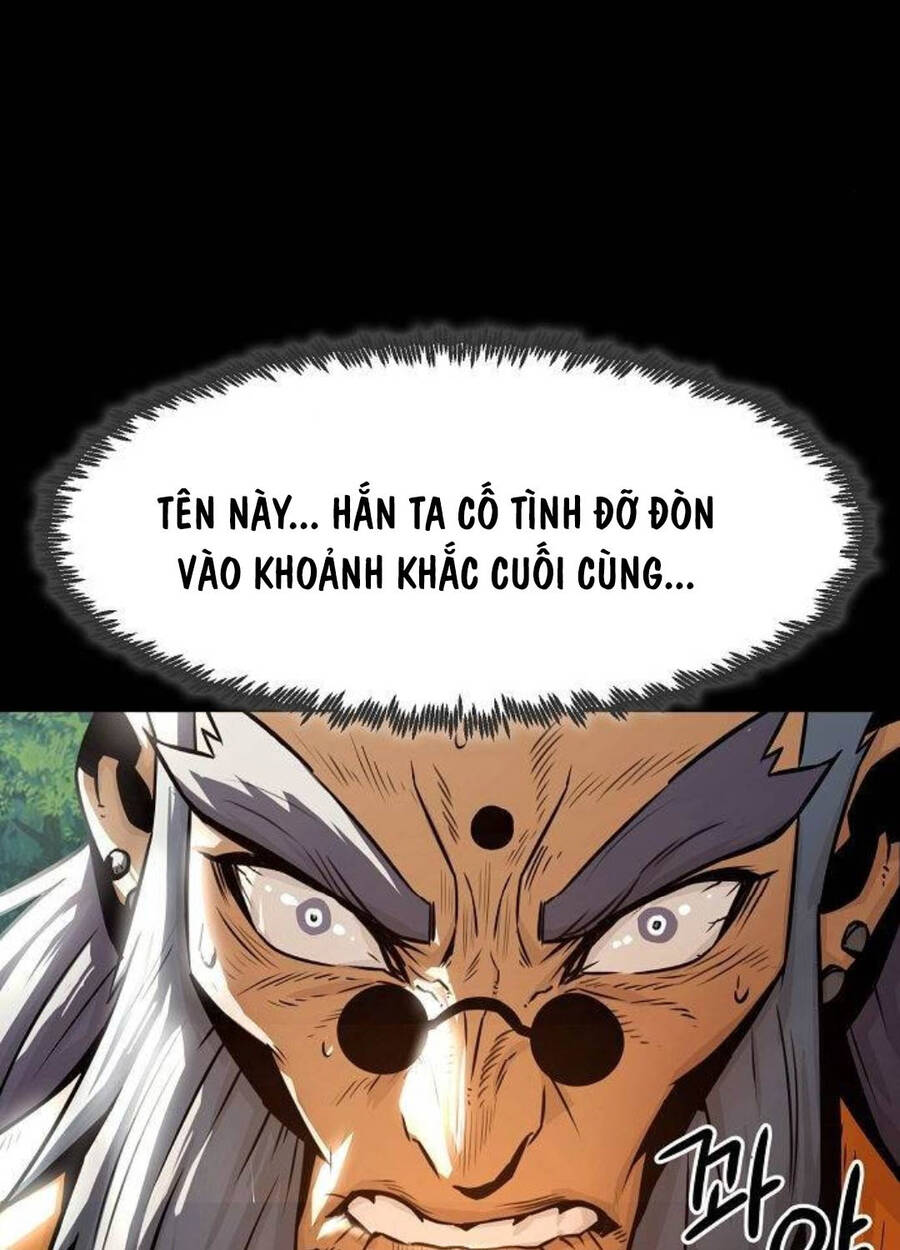 Tiểu Gia Chủ của Tứ Xuyên Đường Gia trở thành Kiếm Thần - Chapter 28 - Page 117