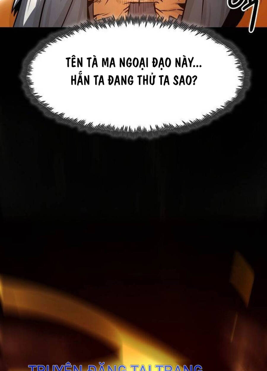 Tiểu Gia Chủ của Tứ Xuyên Đường Gia trở thành Kiếm Thần - Chapter 28 - Page 118