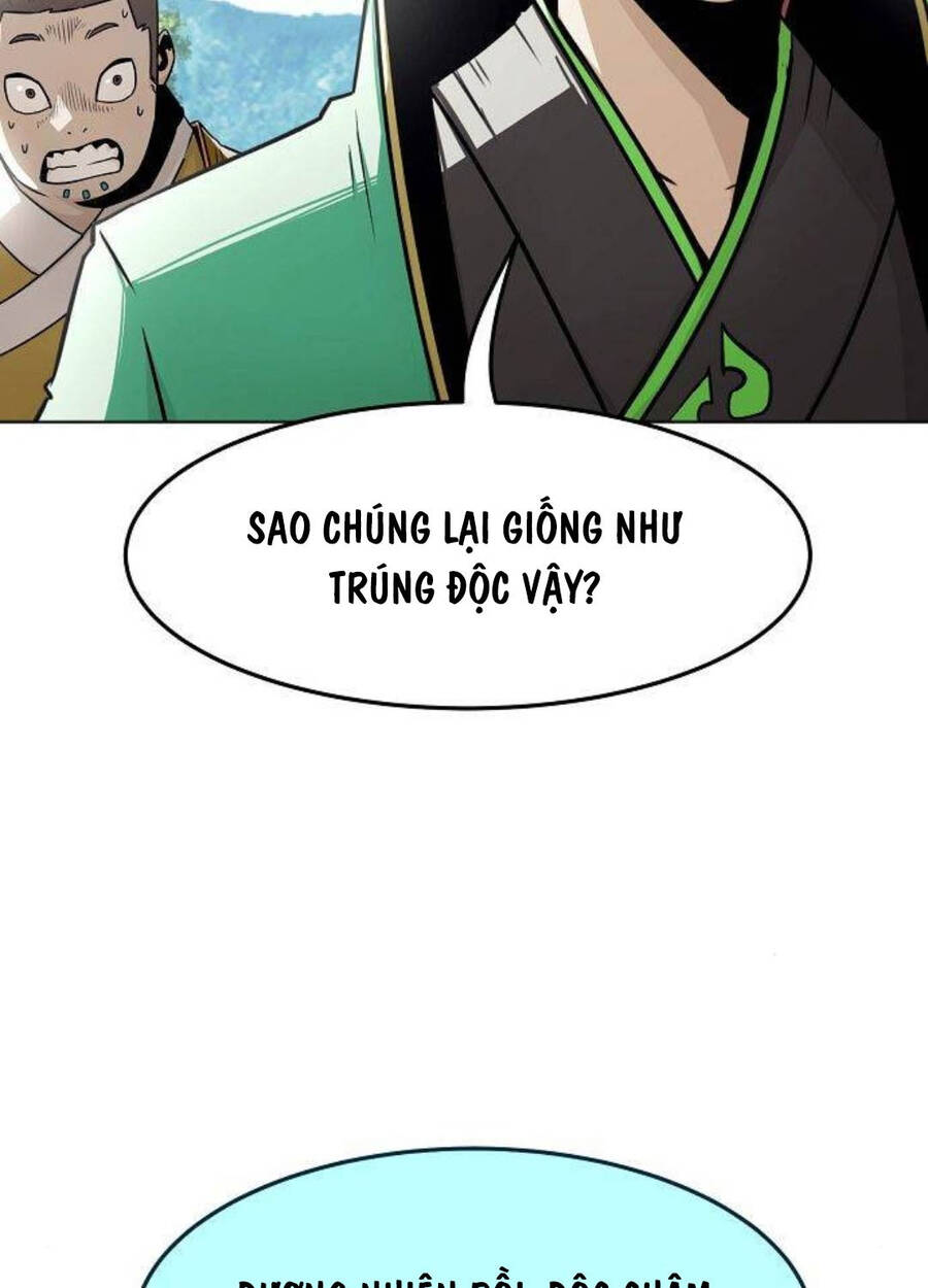 Tiểu Gia Chủ của Tứ Xuyên Đường Gia trở thành Kiếm Thần - Chapter 28 - Page 12