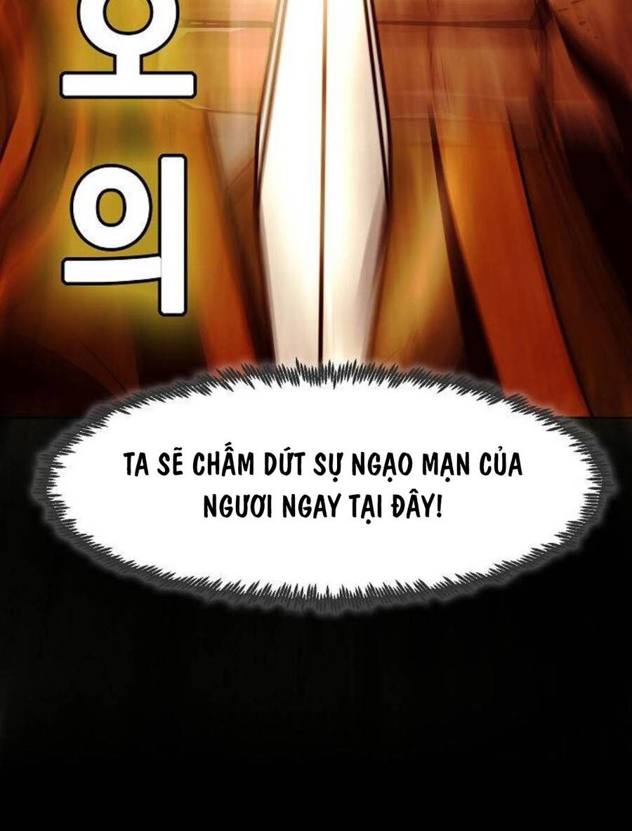 Tiểu Gia Chủ của Tứ Xuyên Đường Gia trở thành Kiếm Thần - Chapter 28 - Page 121