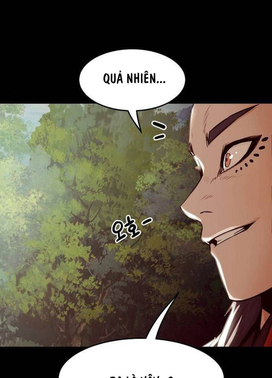 Tiểu Gia Chủ của Tứ Xuyên Đường Gia trở thành Kiếm Thần - Chapter 28 - Page 122