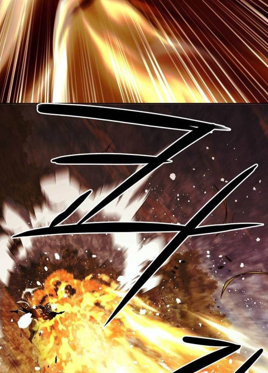 Tiểu Gia Chủ của Tứ Xuyên Đường Gia trở thành Kiếm Thần - Chapter 28 - Page 124