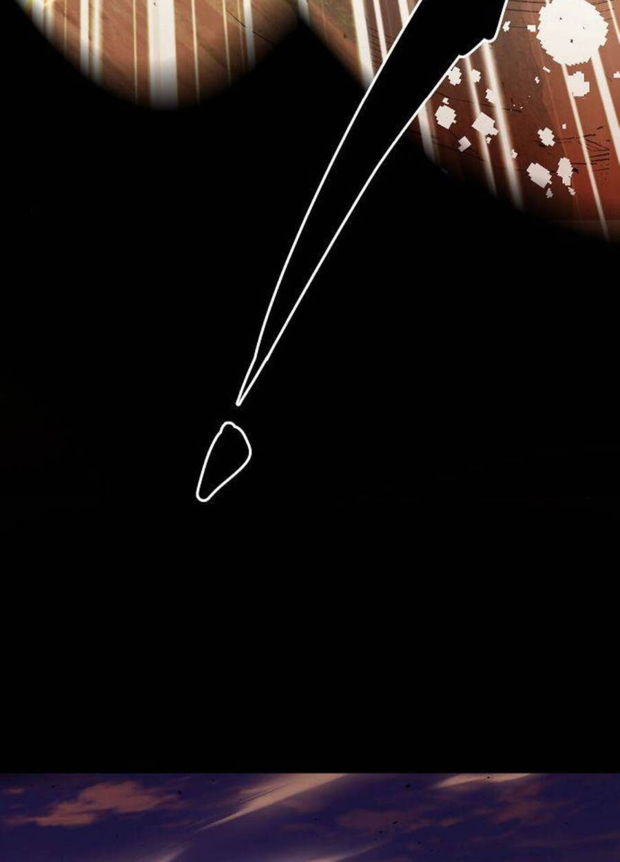 Tiểu Gia Chủ của Tứ Xuyên Đường Gia trở thành Kiếm Thần - Chapter 28 - Page 127