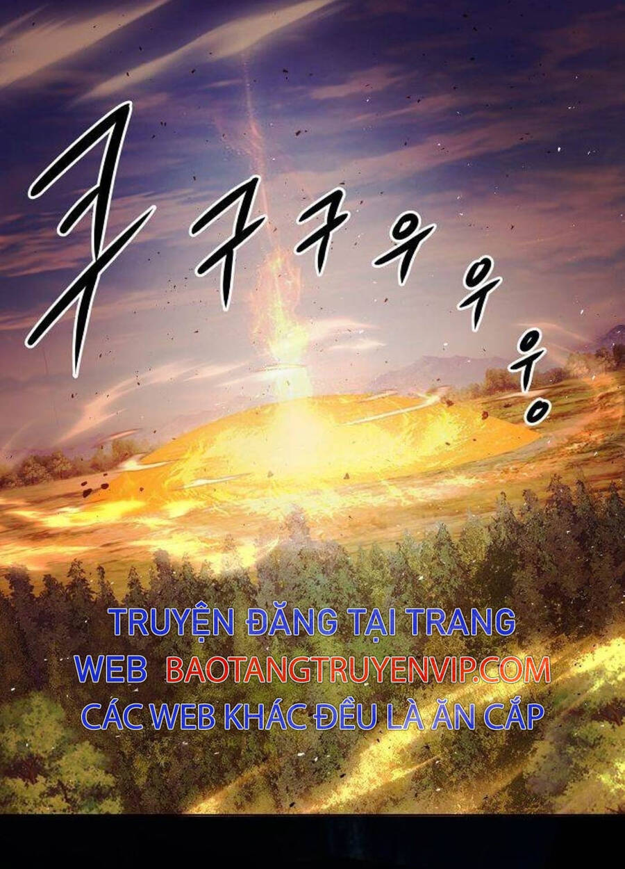 Tiểu Gia Chủ của Tứ Xuyên Đường Gia trở thành Kiếm Thần - Chapter 28 - Page 128