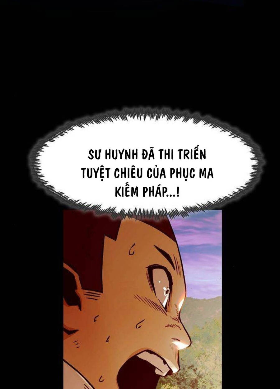 Tiểu Gia Chủ của Tứ Xuyên Đường Gia trở thành Kiếm Thần - Chapter 28 - Page 129