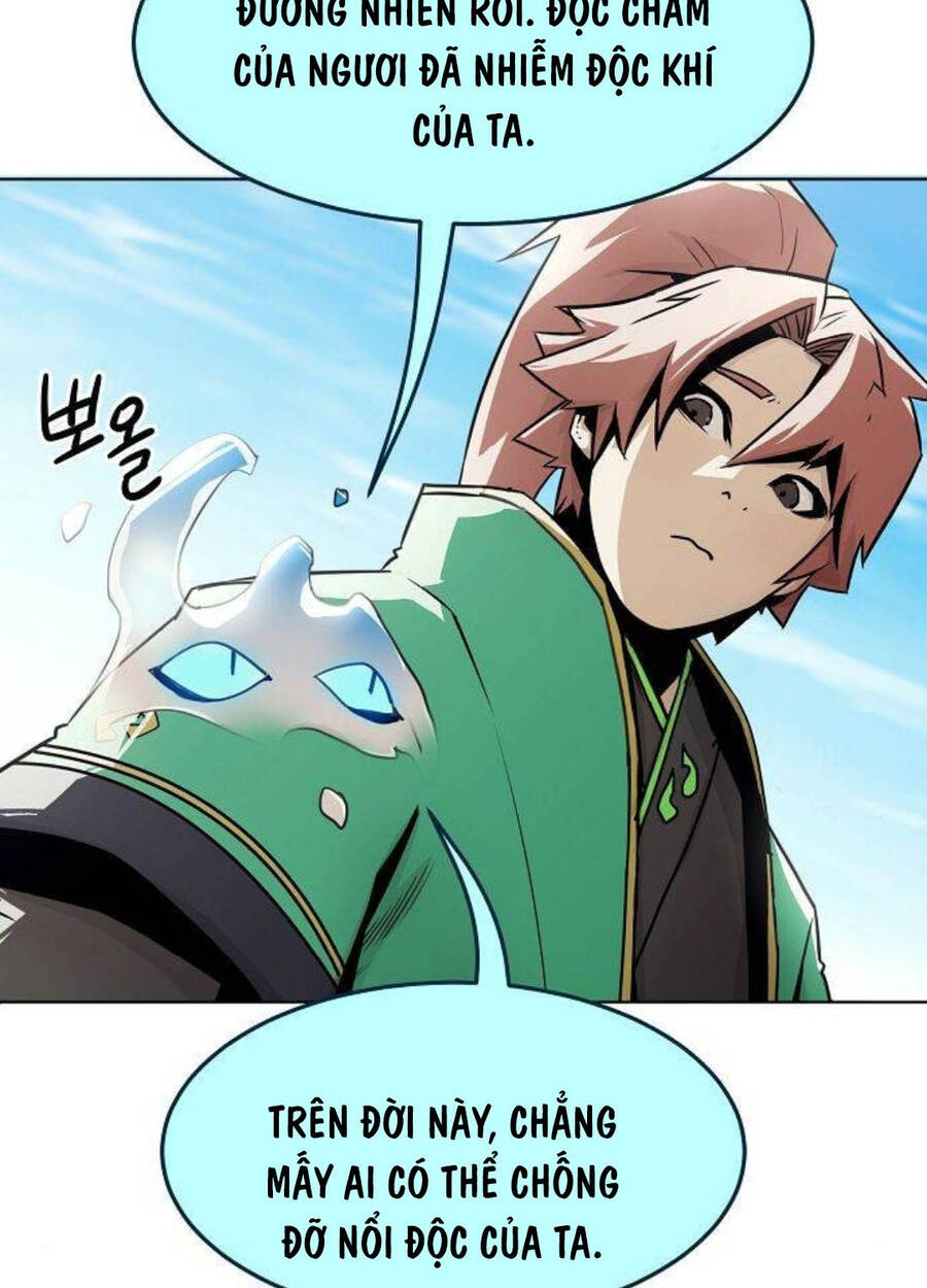 Tiểu Gia Chủ của Tứ Xuyên Đường Gia trở thành Kiếm Thần - Chapter 28 - Page 13