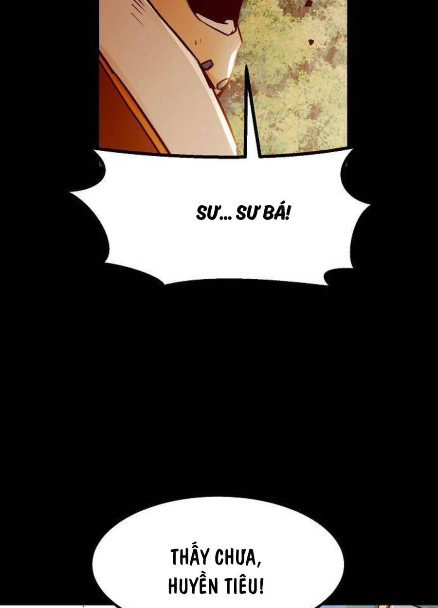 Tiểu Gia Chủ của Tứ Xuyên Đường Gia trở thành Kiếm Thần - Chapter 28 - Page 130