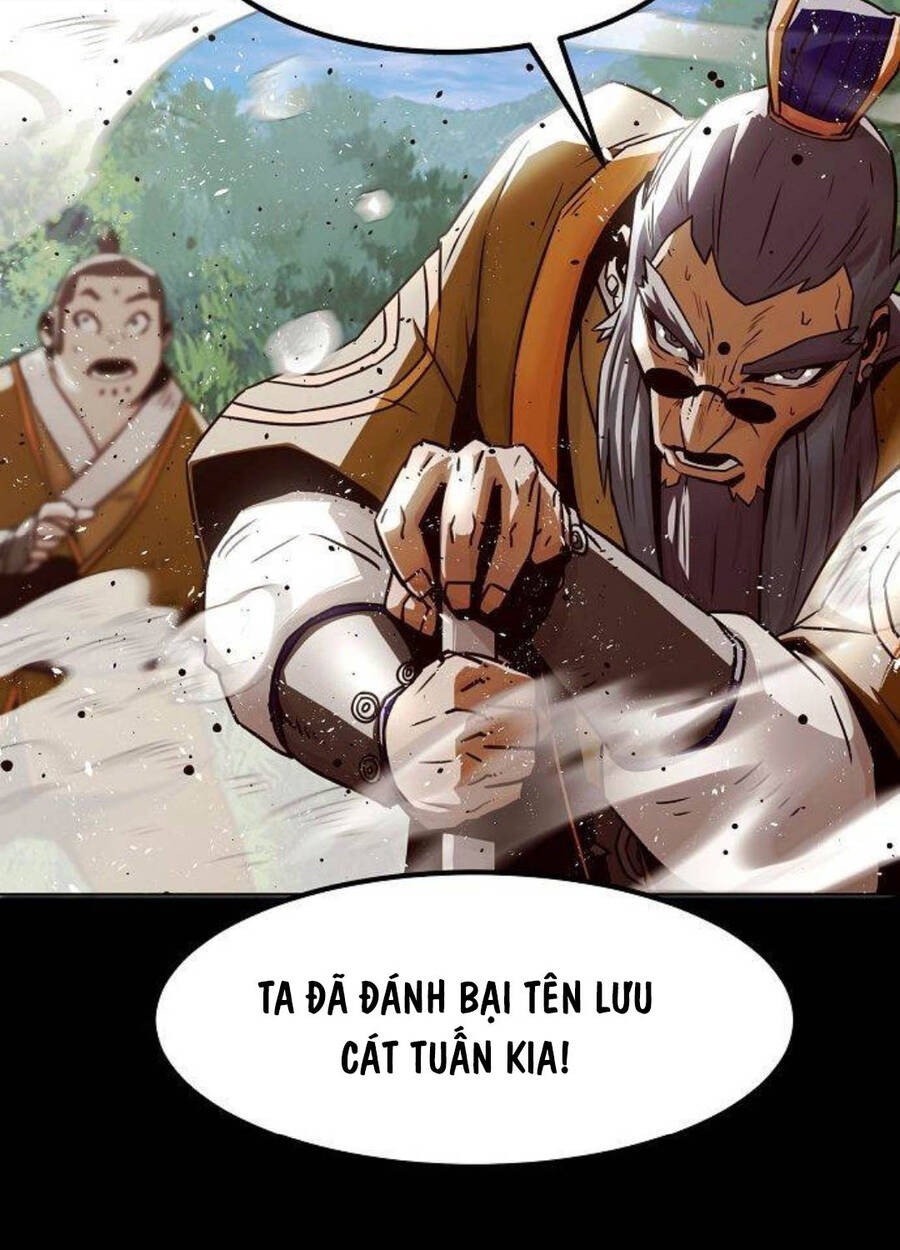 Tiểu Gia Chủ của Tứ Xuyên Đường Gia trở thành Kiếm Thần - Chapter 28 - Page 131