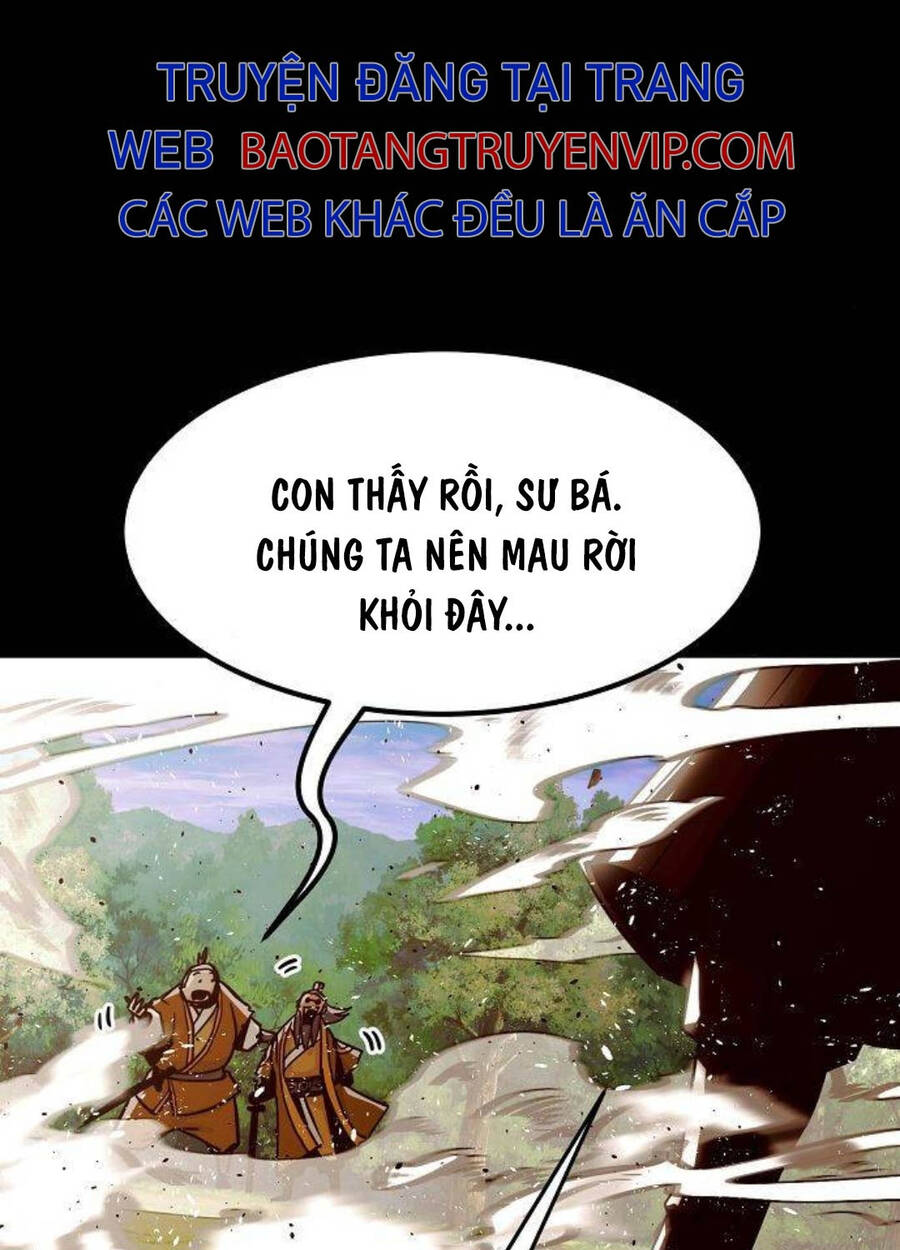 Tiểu Gia Chủ của Tứ Xuyên Đường Gia trở thành Kiếm Thần - Chapter 28 - Page 132