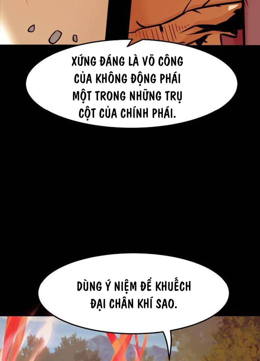 Tiểu Gia Chủ của Tứ Xuyên Đường Gia trở thành Kiếm Thần - Chapter 28 - Page 134