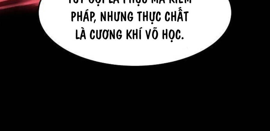 Tiểu Gia Chủ của Tứ Xuyên Đường Gia trở thành Kiếm Thần - Chapter 28 - Page 136