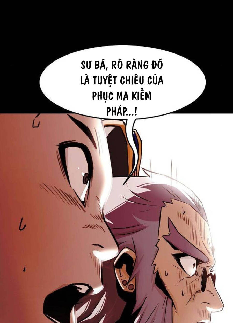 Tiểu Gia Chủ của Tứ Xuyên Đường Gia trở thành Kiếm Thần - Chapter 28 - Page 137