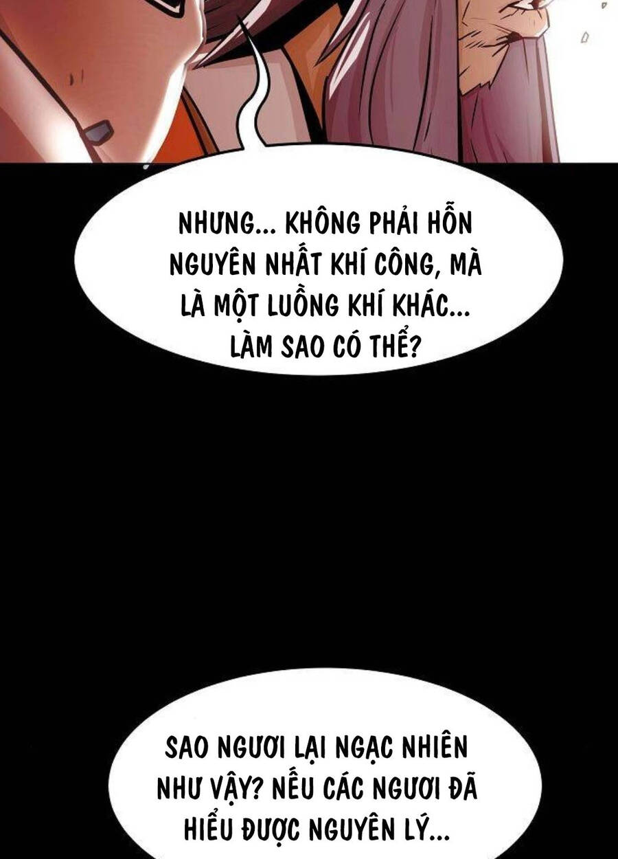Tiểu Gia Chủ của Tứ Xuyên Đường Gia trở thành Kiếm Thần - Chapter 28 - Page 138