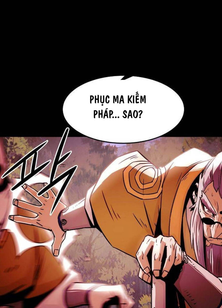 Tiểu Gia Chủ của Tứ Xuyên Đường Gia trở thành Kiếm Thần - Chapter 28 - Page 140