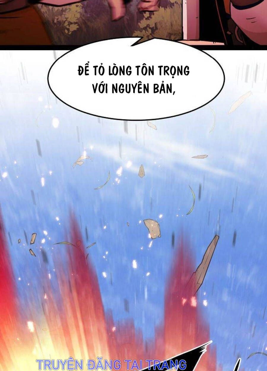 Tiểu Gia Chủ của Tứ Xuyên Đường Gia trở thành Kiếm Thần - Chapter 28 - Page 141