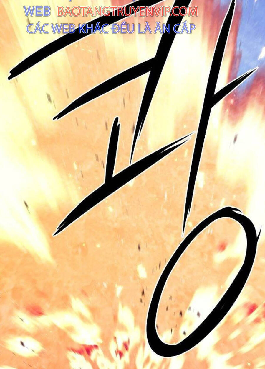 Tiểu Gia Chủ của Tứ Xuyên Đường Gia trở thành Kiếm Thần - Chapter 28 - Page 142